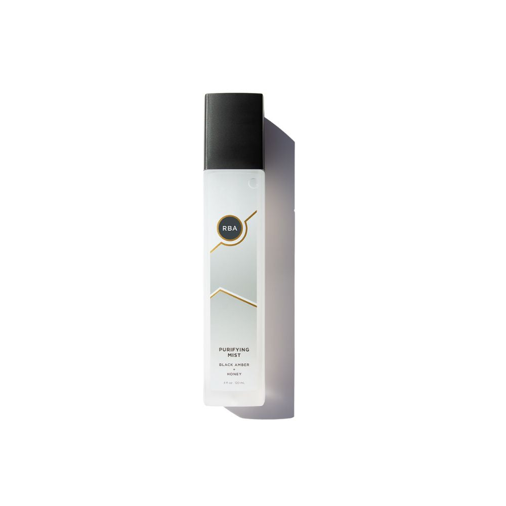 Skincare Starter Set