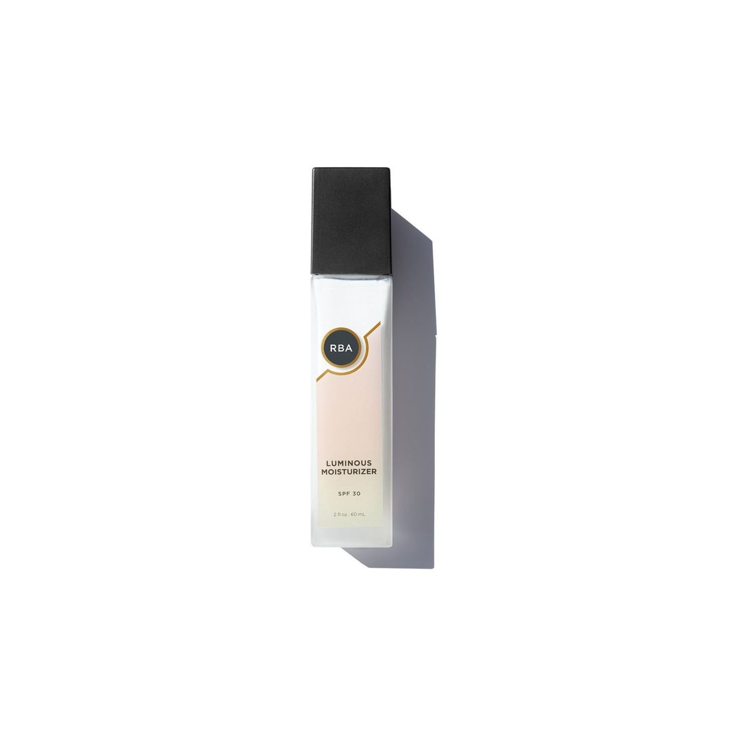Skincare Starter Set